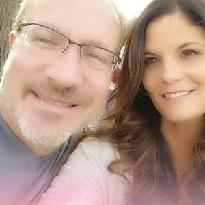 Meet your Posher, Kimber